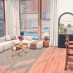 Culpepper House Renovation