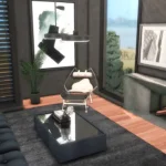 Windenburg Place