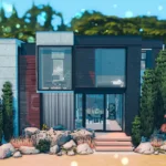 Windenburg Place