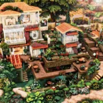 The Hidden Hearth - No CC