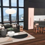 Medina Studios
