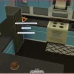 Transfer Inventory