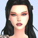 Tia Montalvo
