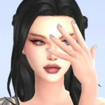 Tia Montalvo