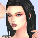 Tia Montalvo