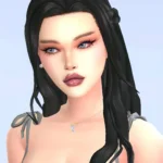 Tia Montalvo