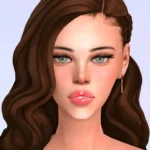 Tia Prescott