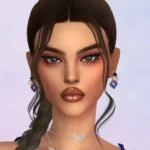 Tiana Cuellar