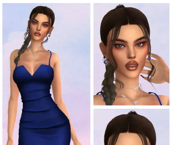 Tiana Cuellar