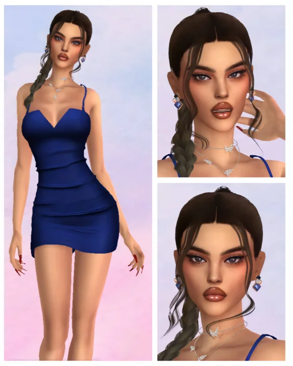 Tiana Cuellar