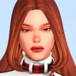 Tiffany Martin