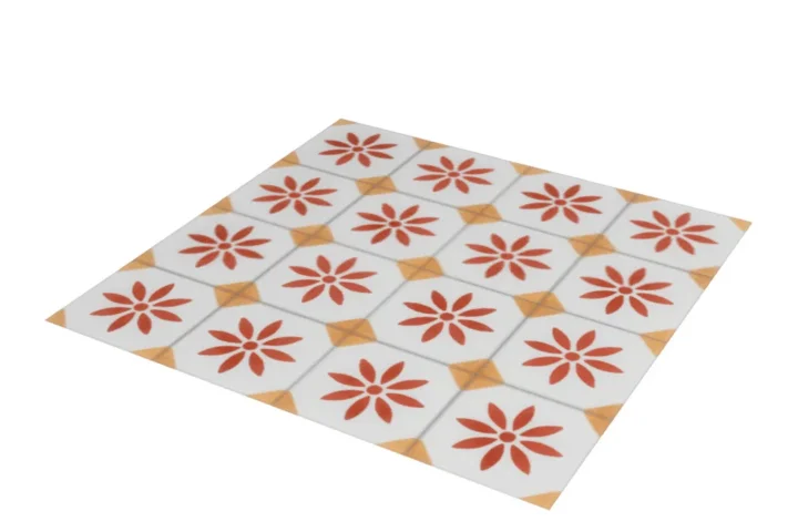 Tomorang Tiles