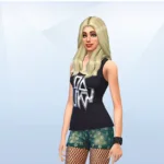 New Townies