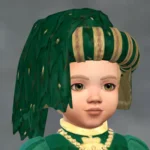 S2 Wawa Renaissance Cap