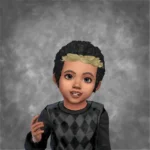 TSM Leaves Crown for All Ages
