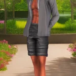 Tobias Pacheco