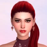 Tonia Doan