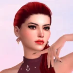 Tonia Doan