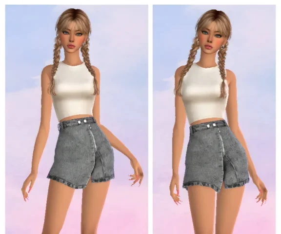 Tonya Swanson