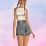 Tonya Swanson