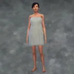 Medieval Bath House - uniform replacements