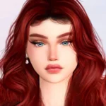 Traci Richardson