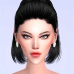 Tracya Bradshaw