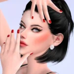 Tracya Bradshaw