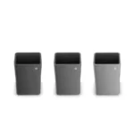 Smart Collection by Marvell