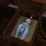 TSM Aristocrat Noble Tribelt Dress for All Ages
