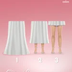 True Love Set