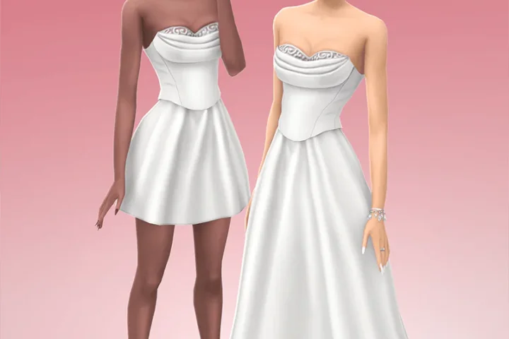 True Love Set