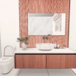 Stonestreet Apartment