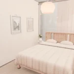 Stonestreet Apartment