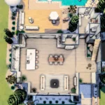 Riviera Villa NO CC