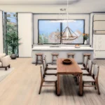 Riviera Villa NO CC