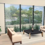 Riviera Villa NO CC