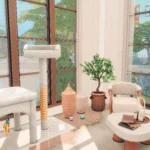 Modern Bungalow