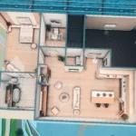 Medina Studios 920
