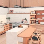 Medina Studios 920