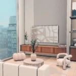 Medina Studios 920