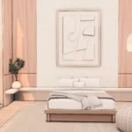 Medina Studios 920
