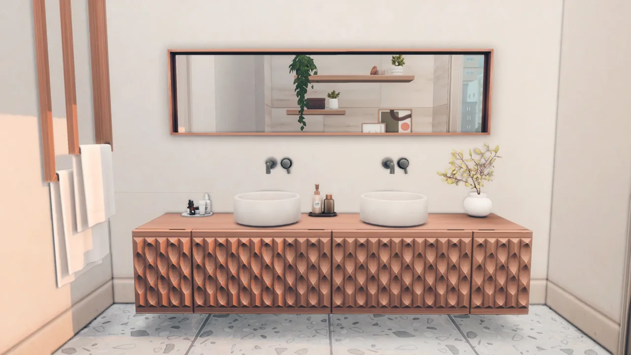 Medina Studios 920