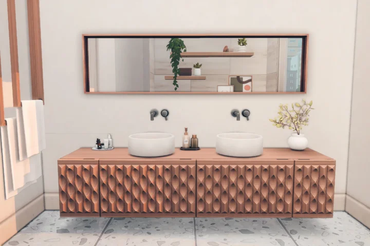 Medina Studios 920