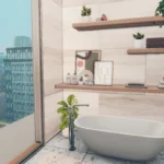Medina Studios 920