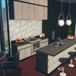 Party Penthouse
