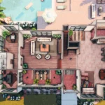 Casa Grande NO CC