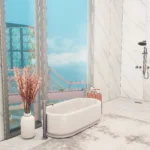 Sunset Apartment