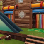 Wildwood Adventure Park
