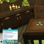 Christmas Cookies Part 1